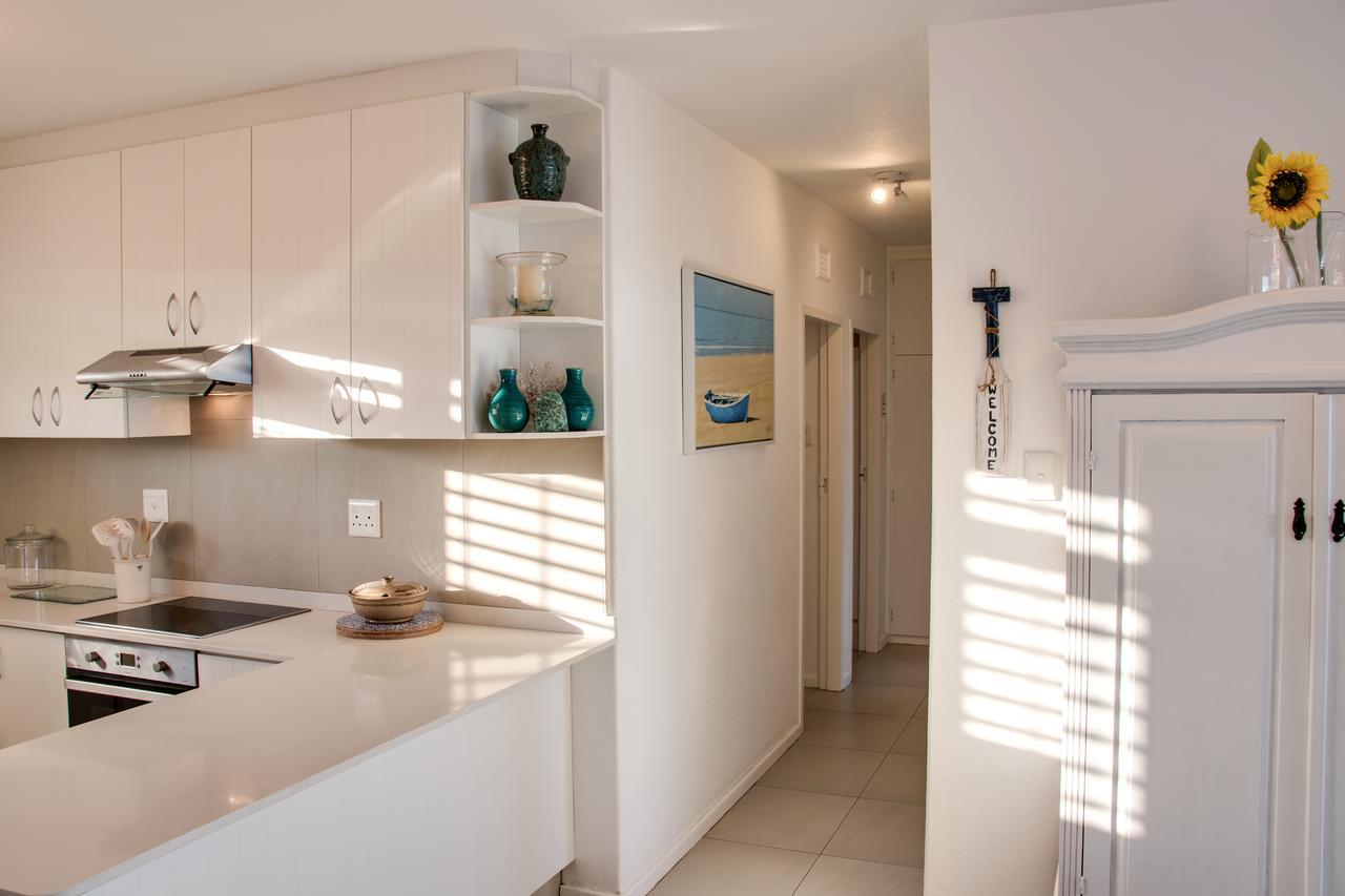 34 Sea Lodge - By Stay In Umhlanga دوربان المظهر الخارجي الصورة