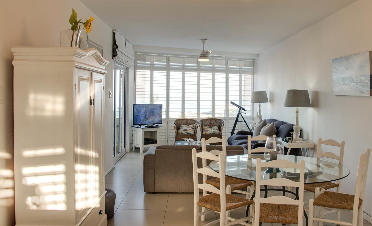 34 Sea Lodge - By Stay In Umhlanga دوربان المظهر الخارجي الصورة