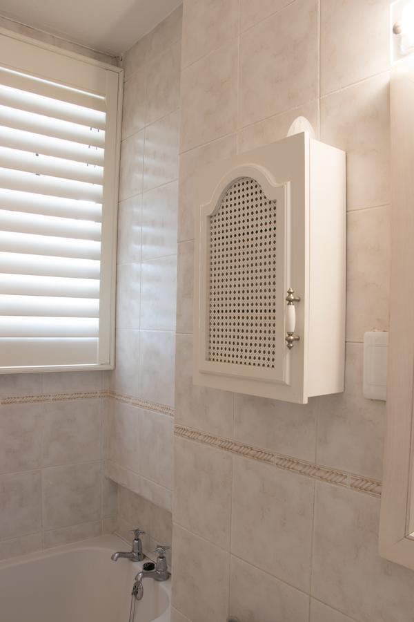 34 Sea Lodge - By Stay In Umhlanga دوربان المظهر الخارجي الصورة