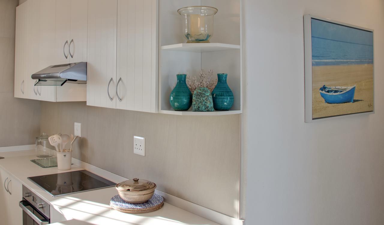 34 Sea Lodge - By Stay In Umhlanga دوربان المظهر الخارجي الصورة