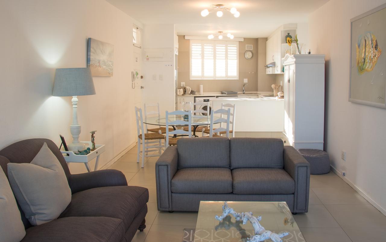34 Sea Lodge - By Stay In Umhlanga دوربان المظهر الخارجي الصورة