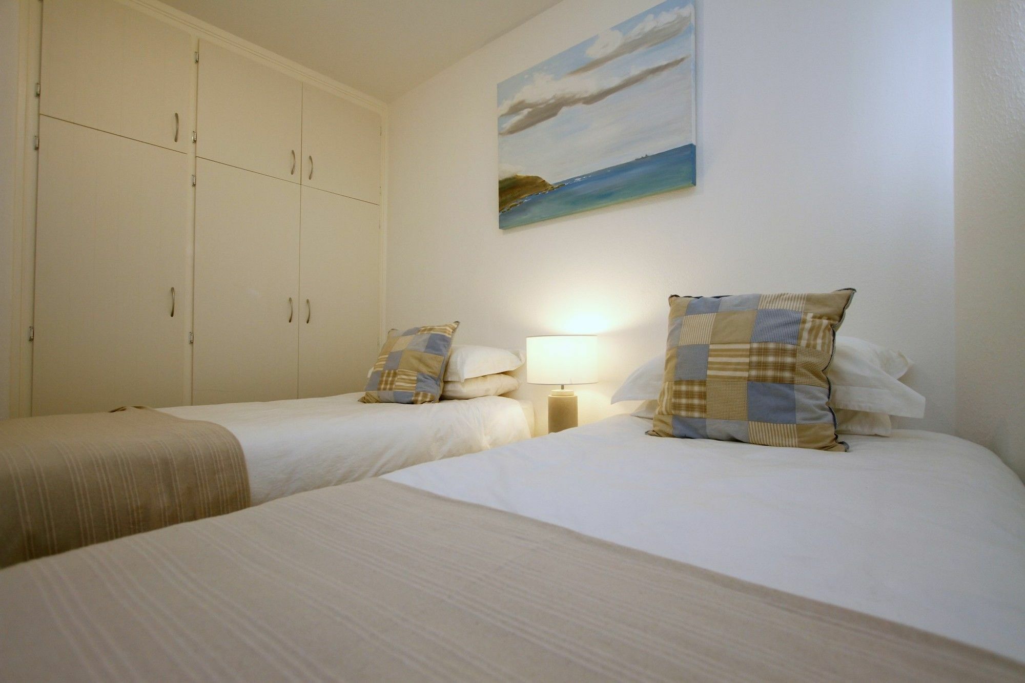 34 Sea Lodge - By Stay In Umhlanga دوربان المظهر الخارجي الصورة