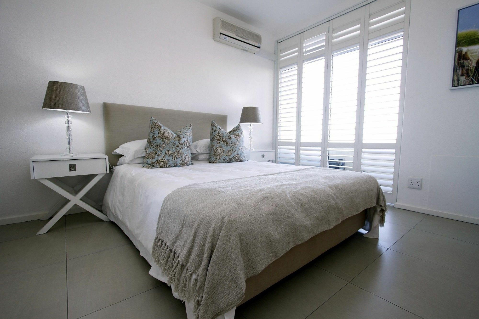 34 Sea Lodge - By Stay In Umhlanga دوربان المظهر الخارجي الصورة