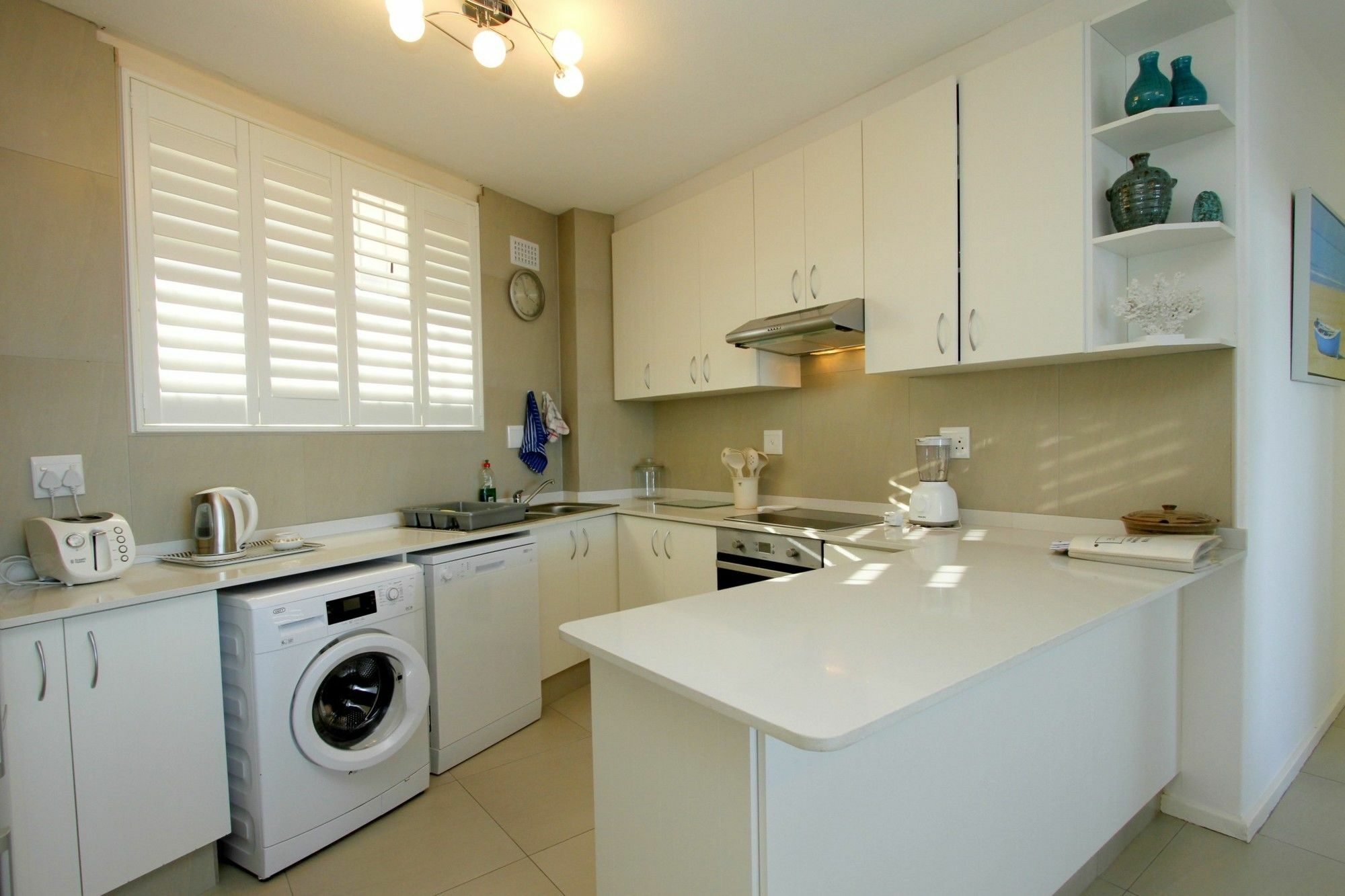 34 Sea Lodge - By Stay In Umhlanga دوربان المظهر الخارجي الصورة
