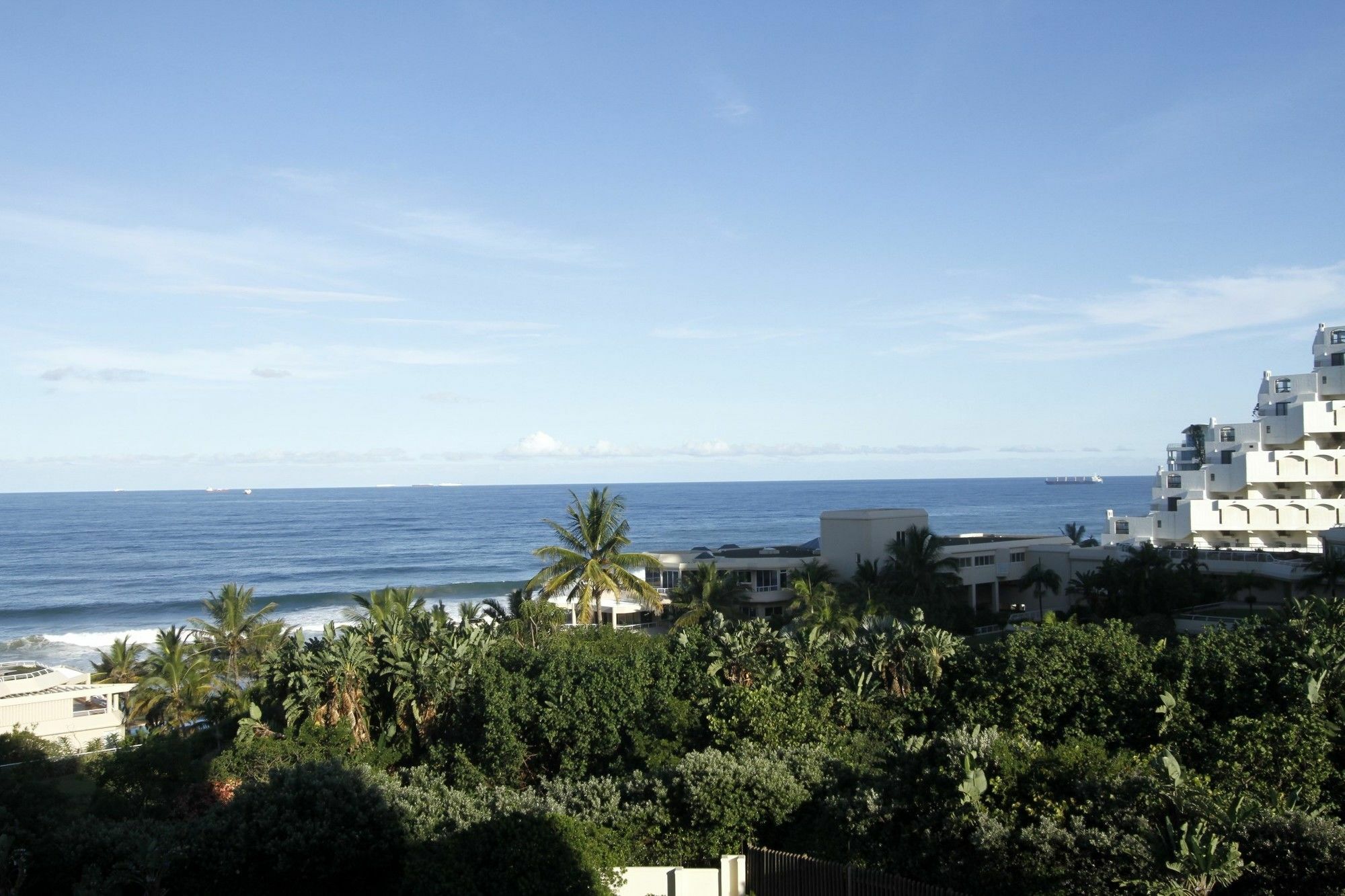 34 Sea Lodge - By Stay In Umhlanga دوربان المظهر الخارجي الصورة