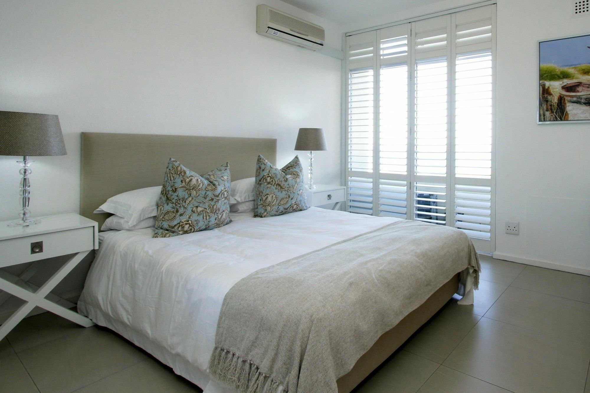 34 Sea Lodge - By Stay In Umhlanga دوربان المظهر الخارجي الصورة